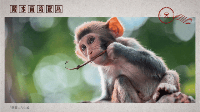 IMG_fccd5faa3e084104a7664d8664b1b13e.gif