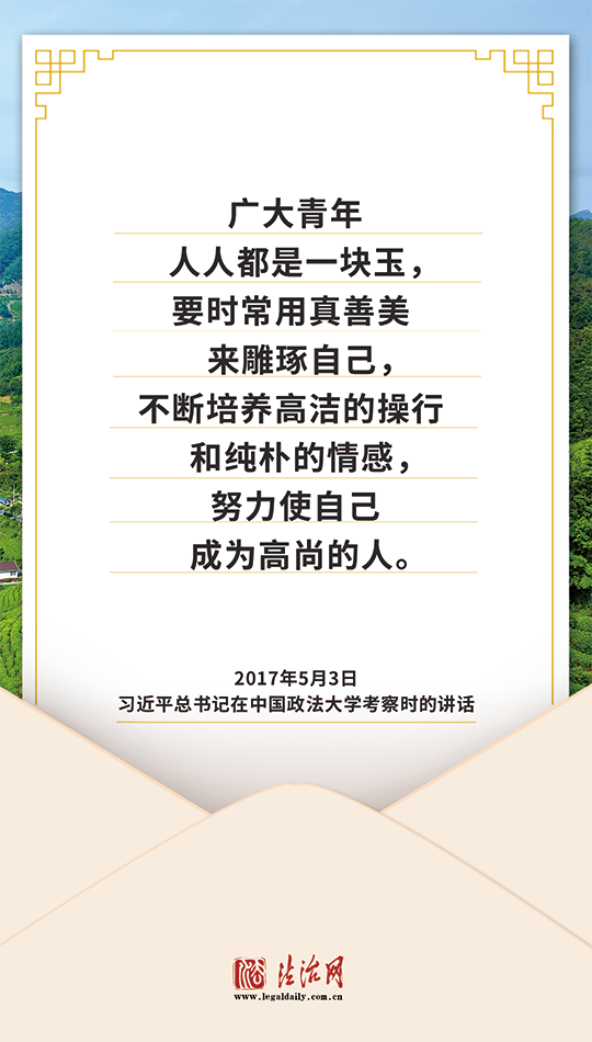 9177128_1967278a-b3cc-4c6f-9c7e-99a866d31b09copy.png