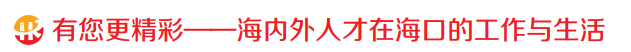 6968541fa2697bfc1de7b16c05b42c53_83d0263c-c0fd-444b-8e77-702b34f4b0a2.png