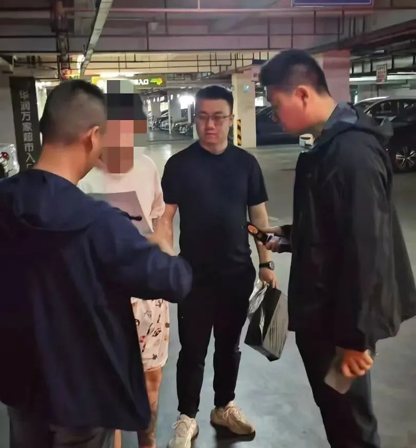 微信圖片_20250514092647.jpg