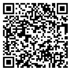 533520ce43b8966cad665bb6991ebd75_f895efa3248cce51b923a728cb7914b4.jpg