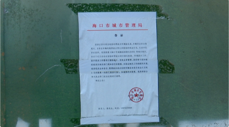 fe3e964bb82a4a6972f34f4dda22c341.png