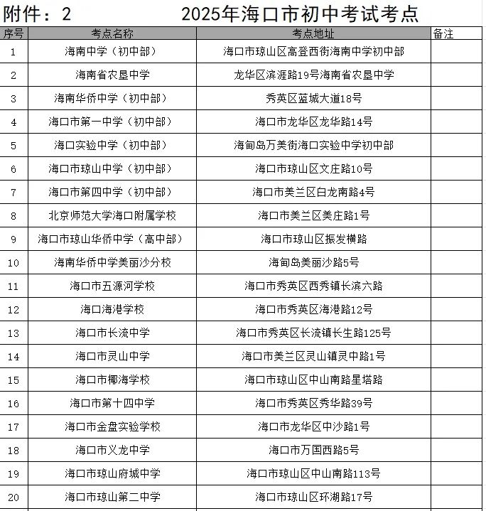 微信截圖_20250602202233.png