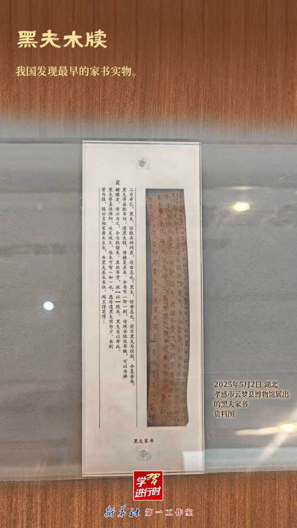 6a4d80e57fcccdd28ee9853a19489566_quality,Q_80.jpg