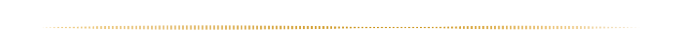 XxjdzbC007004_20250603_CBMFN0A009.png