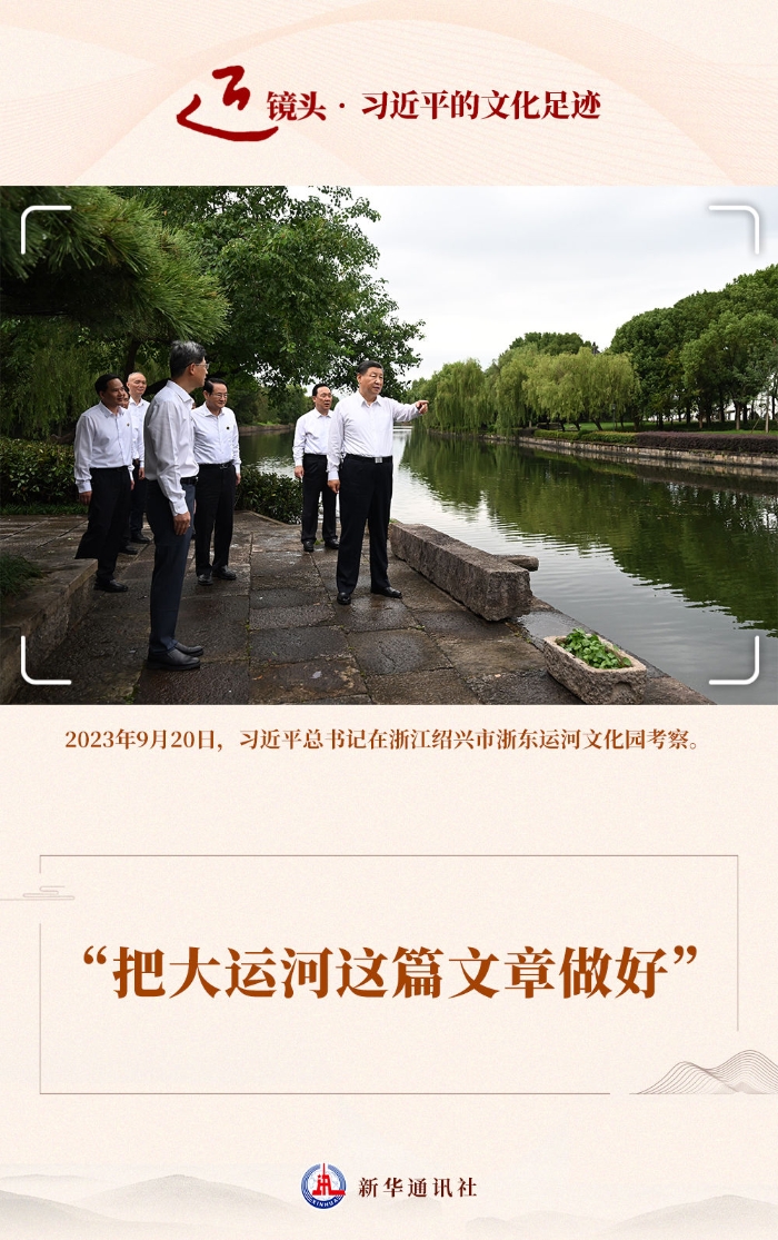 6465dc87fd6d6d6284617bf13610b159_quality,Q_80.jpg