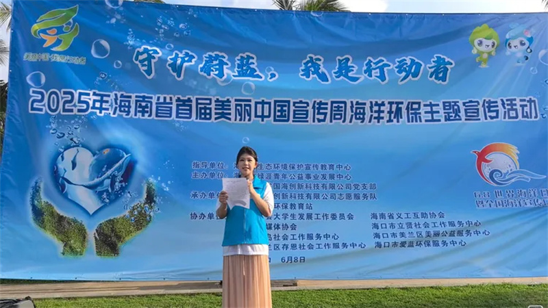 origin5c3351aa5f7cc361e3cf26f6117b7561mpand__jpg.heic~tplv-s1ctq42ewb-s2-cC-q_750_0_0_0_q80.jpg