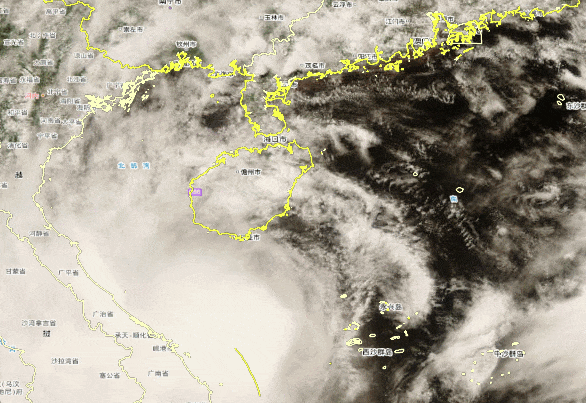 a1cfff1931693dfbc1bc1cf116c9334b_640_wx_fmt=gif&from=appmsg&tp=webp&wxfrom=5&wx_lazy=1.gif