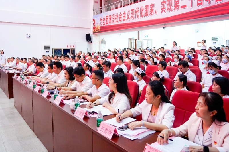 图片8.png