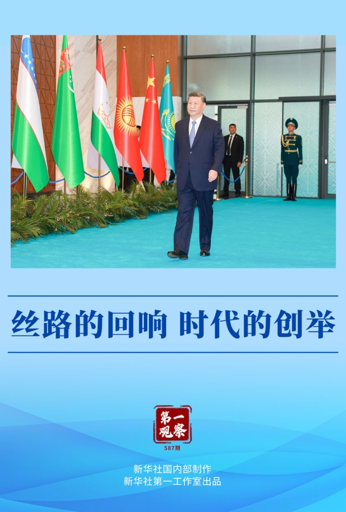 68ecf28bc2e42f76a54e445b8f114d22_quality,Q_80.jpg