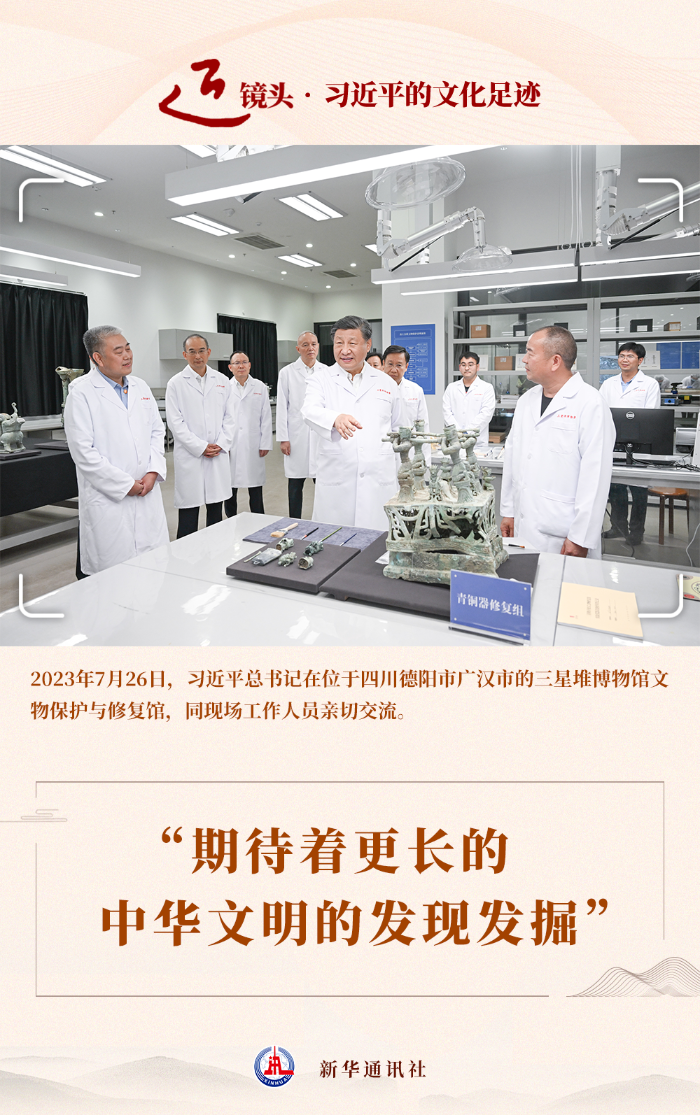 a7302e2aaf6440fb5eb5c4b6b125f061_quality,Q_80.png