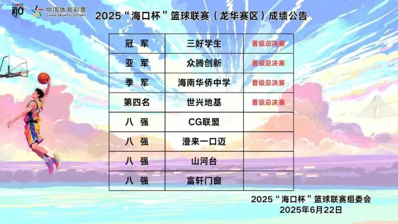 微信图片_20250622215606.jpg