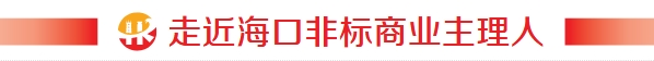 cda0ba508f724583b20e2200cbcb12b1_8597d0e3-da9b-42f0-9faf-5c8c51fb61b1.png