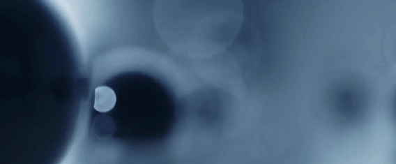 0360f60d88d5723b8ba66ea21aa510a8_105012025062500005252.gif