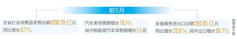 987d6d7c992510cdc608555783925bf4_1_s.jpg