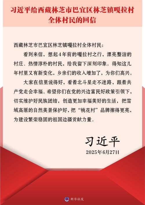 e6b93a2372152ffedc92eea186208f8a_quality,Q_80.jpg