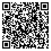 dd86c959e0b1d793ecaa36167a90bb4b_282560b4ed514b169c245fb1e4d80f4b.png
