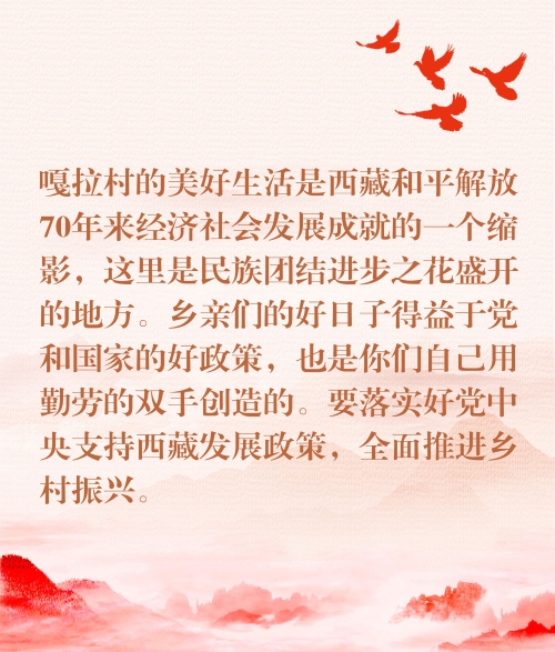 dd21e375a0ea318b93cbdbe78b6ff921_quality,Q_80.jpg