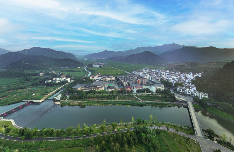 d30ca5fe797878f38161f39931bdf85d_quality,Q_80.jpg