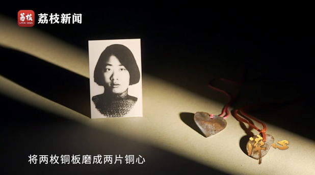 ed37c9484c16f325e7f4d8cc1e24c4c9_202507010933421751333622922_964_b_1236x688.png