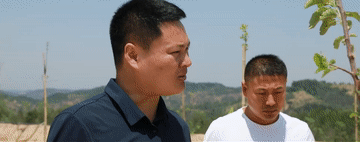47dd67a925826e54efb1e1154e4628b0.gif