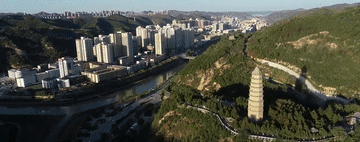 3c83a7cb36738d3e82546829aec7512f.gif
