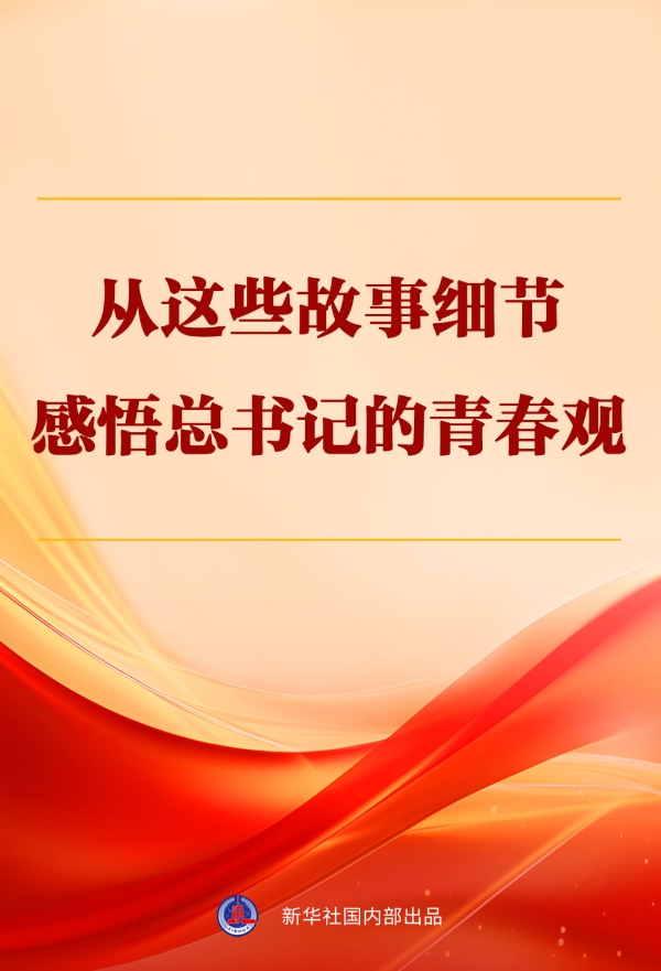 1d51d841d61d94d090561900df603d3f_quality,Q_80.jpg