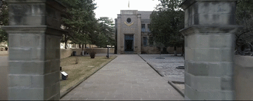 4b5d722f7a9bee83a43e2b4e9b267490.gif
