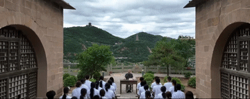 45a0d12a966fcb57618700fd682ea341.gif