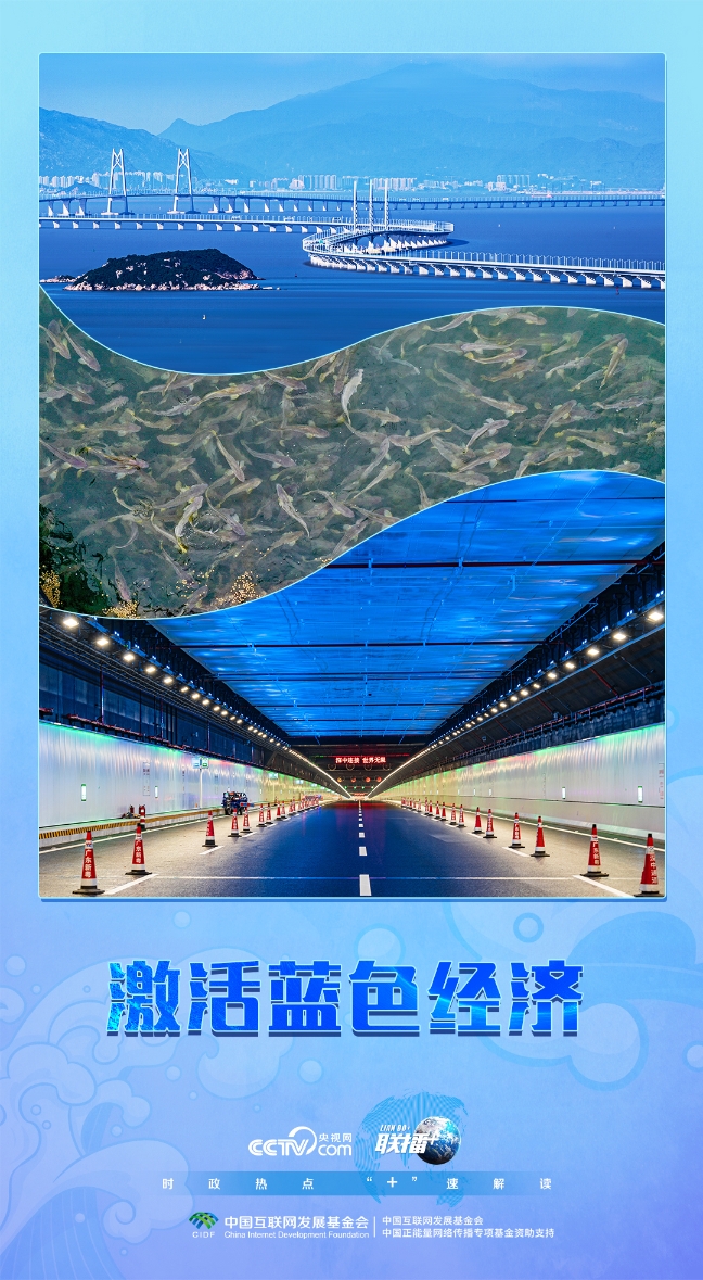 8d2943fa509c74fdc63884e8e8996891_2025070214394083295.jpg