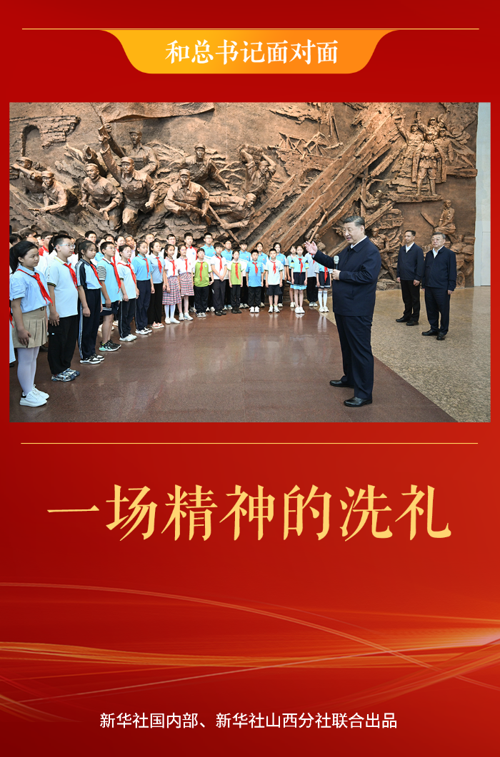 a74cc8fdeaf2a27db470c4fb94d8a386_quality,Q_80.png
