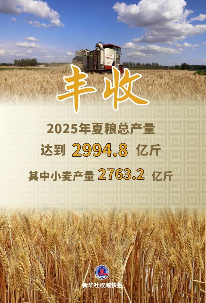 f6f2e27801854b9600da9ed78a84a756_202507102b66a38542db4b5dacd55b7c20025a1b_17e6429a3c3945a18e22847a29f6f579.jpg