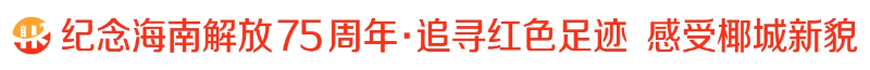 636d4a289d2ae83a119eeda76213ee8e_3ff36970-8b46-4687-9710-321675078758.png