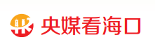 7ee3c748fd85458e498bbf9afef9963a_254db901-4cb9-41f3-ae1f-7279d0b6474f.png