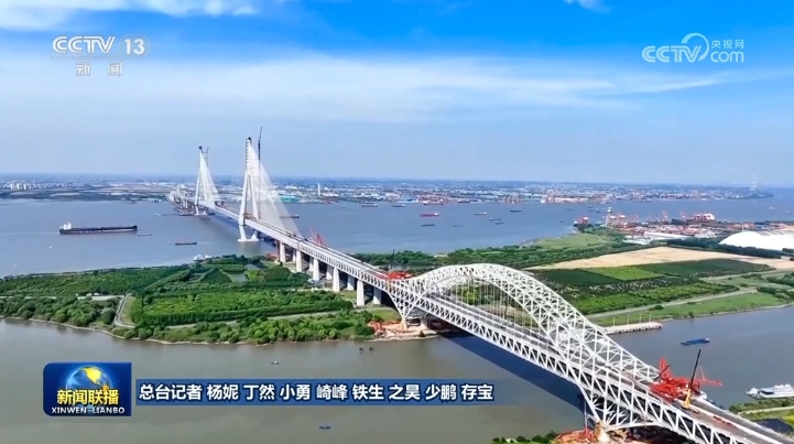 b1a94bfaf712be7110c60abf834f74a5_2025071619583062495.jpg