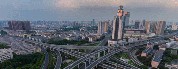 a7b2260cac6c5026811a02c5f545d241_105012025072100019547.gif