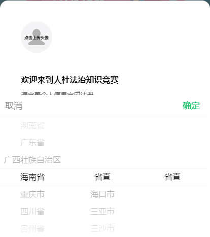 50f60395e1124bb54c92c78a417952e6.png