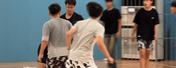 d3c4c6103bd3badde68433ac5d559779_105012025080600024004.gif
