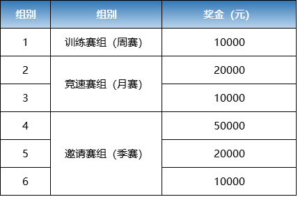 微信图片_20250801122454.png