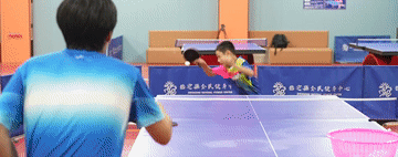 aa88017f1b7460dab02085c407d1cb46_105012025080500004680.gif