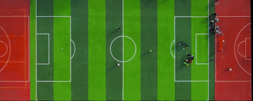 718ce1c65672408613217720070dc36c_105012025080500004733.gif
