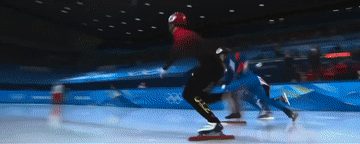 fd3bc37c28393a4f99dfedc928a217cb_105012025080500004720.gif