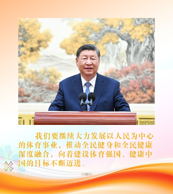 d22038ee99018f9724d7c28982ab7a74_quality,Q_80.jpg