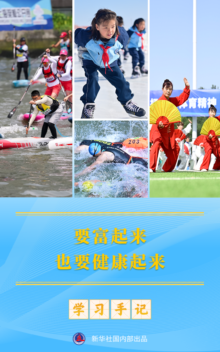 a78693ba29701e388700354a7e2925a7_quality,Q_80.png