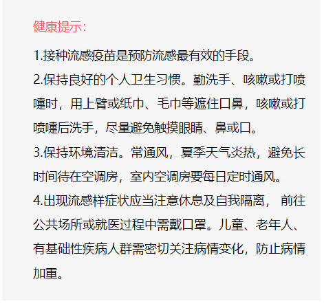 0110b2eb-2b3d-4c6e-b2f3-d6d5d3dbc4b5.png