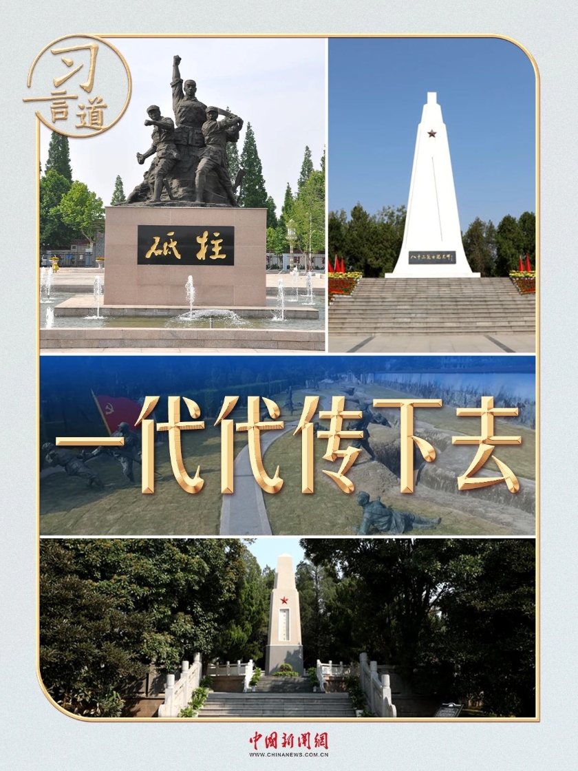 2f6137f8a870ebc15ed33bb581c6e1c9_fc8cf334ab23405499f8e385ab5dba8e.jpg