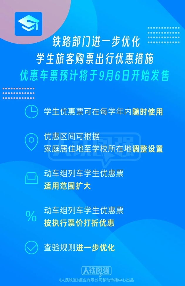 a78c8f32c8971c71c3758b6b3374b916_2025081511002e10b22f40aabc8007ba2be377d3_20250815a1c9b04181cf48de81e385229a7b1c7c.jpg
