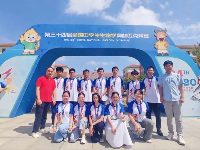 b96623306e694842cb3fd3b62169012c.jpg