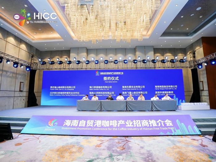 d9ac86ad94878a87e701c6ae0e533b6.jpg