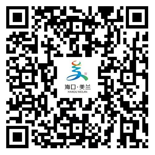 ad482d5a5435e6d81629f27f794137c7.jpg